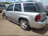 Chevrolet Trailblazer Lt 1GNDT13S982198984 снимка