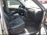 Chevrolet Trailblazer Lt 1GNDT13S982198984 снимка