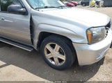 Chevrolet Trailblazer Lt 1GNDT13S982198984 снимка
