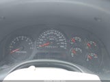 Chevrolet Trailblazer Lt 1GNDT13S982198984 снимка