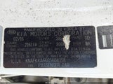 Kia Forte Lx KNAFK4A66G5604158 снимка