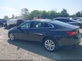 Chevrolet Malibu Fwd 1Lt 1G1ZD5ST2PF221082 fotografie