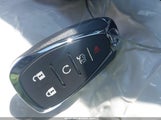 Chevrolet Malibu Fwd 1Lt 1G1ZD5ST2PF221082 fotografie