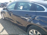Chevrolet Malibu Fwd 1Lt 1G1ZD5ST2PF221082 снимка