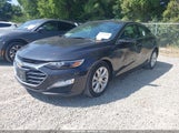 Chevrolet Malibu Fwd 1Lt 1G1ZD5ST2PF221082 photo