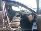 Chevrolet Malibu Fwd 1Lt 1G1ZD5ST2PF221082 photo