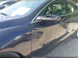 Chevrolet Malibu Fwd 1Lt 1G1ZD5ST2PF221082 снимка