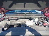 Ram  Limited 4X2 5'7 Box 1C6RREHT5MN709080 снимка