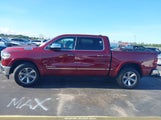 Ram  Limited 4X2 5'7 Box 1C6RREHT5MN709080 снимка