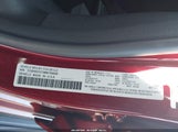 Ram  Limited 4X2 5'7 Box 1C6RREHT5MN709080 снимка