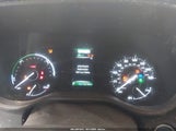 Toyota Sienna Le 5TDKRKECXPS165655 photo