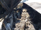 Toyota Sienna Le 4T3ZF13C83U521159 снимка