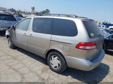 Toyota Sienna Le 4T3ZF13C83U521159 снимка