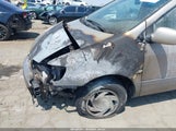 Toyota Sienna Le 4T3ZF13C83U521159 снимка
