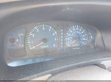 Toyota Sienna Le 4T3ZF13C83U521159 снимка