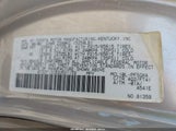 Toyota Sienna Le 4T3ZF13C83U521159 снимка