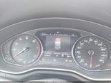 Audi A5 Sportback Premium 45 Tfsi Quattro S Tronic WAUDACF58MA014731 photo