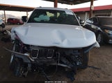Jeep Grand Cherokee Laredo X 4X4 1C4RJHAG7SC313532 photo