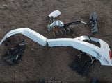 Jeep Grand Cherokee Laredo X 4X4 1C4RJHAG7SC313532 снимка