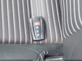 Toyota Camry Se 4T1B11HK0JU613856 photo