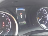 Toyota Camry Se 4T1B11HK0JU613856 photo