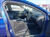 Ford Fusion Titanium 3FA6P0K97DR190621 снимка