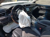 Toyota Camry Se 4T1B11HK6JU591653 снимка