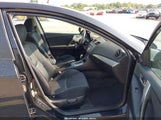 Mazda Mazda3 S Sport JM1BL1S5XA1218876 снимка