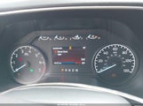 Ford F-150 Xlt 1FTEW1C81PKE57913 снимка