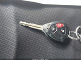 Toyota Rav4 JTMBD35VX75123157 fotografie