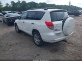 Toyota Rav4 JTMBD35VX75123157 снимка