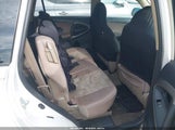 Toyota Rav4 JTMBD35VX75123157 снимка
