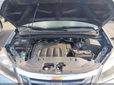 Honda Odyssey Ex 5FNRL3H47AB006243 снимка