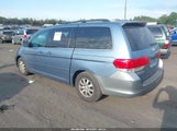 Honda Odyssey Ex 5FNRL3H47AB006243 снимка