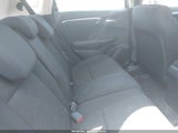 Honda Fit Ex/Ex-L 3HGGK5H82FM754640 fotografie