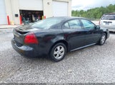 Pontiac Grand Prix 2G2WP552881115138 снимка