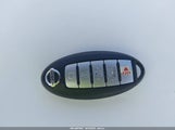 Nissan Maxima 3.5 S 1N4AA6AP2JC406125 снимка