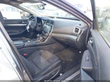 Nissan Maxima 3.5 S 1N4AA6AP2JC406125 снимка
