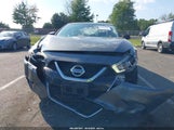 Nissan Maxima 3.5 S 1N4AA6AP2JC406125 снимка