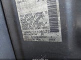 Nissan Maxima 3.5 S 1N4AA6AP2JC406125 снимка