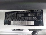 Volvo Xc60 3.2/3.2 R-Design YV4952DL1B2164354 снимка
