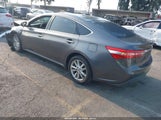 Toyota Avalon Xle 4T1BK1EB5EU085626 снимка