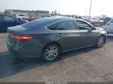 Toyota Avalon Xle 4T1BK1EB5EU085626 снимка