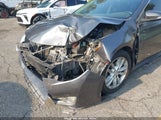 Toyota Avalon Xle 4T1BK1EB5EU085626 снимка