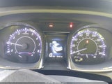 Toyota Avalon Xle 4T1BK1EB5EU085626 снимка