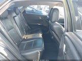 Toyota Avalon Xle 4T1BK1EB5EU085626 снимка