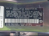 Toyota Avalon Xle 4T1BK1EB5EU085626 снимка