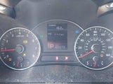 Kia Forte Lx KNAFX4A64E5236173 fotografie