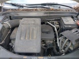GMC Terrain Slt-2 2GKALWEK7D6346251 снимка