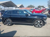 Mercedes-Benz Glc 300 Suv W1NKM4GBXRF189206 снимка